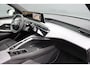 Peugeot E-3008 GT Avantage 210 73 kWh | Fase 3 laden | Luxe stoelen | Massage | Stoelverwarming | Alcantara | Navigatie | Camera |