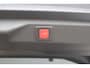 Peugeot E-3008 GT Avantage 210 73 kWh | Fase 3 laden | Luxe stoelen | Massage | Stoelverwarming | Alcantara | Navigatie | Camera |
