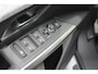 Peugeot E-3008 GT Avantage 210 73 kWh | Fase 3 laden | Luxe stoelen | Massage | Stoelverwarming | Alcantara | Navigatie | Camera |