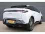 Peugeot E-3008 GT Avantage 210 73 kWh | Fase 3 laden | Luxe stoelen | Massage | Stoelverwarming | Alcantara | Navigatie | Camera |