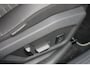 Peugeot E-3008 GT Avantage 210 73 kWh | Fase 3 laden | Luxe stoelen | Massage | Stoelverwarming | Alcantara | Navigatie | Camera |