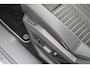 Peugeot E-3008 GT Avantage 210 73 kWh | Fase 3 laden | Luxe stoelen | Massage | Stoelverwarming | Alcantara | Navigatie | Camera |