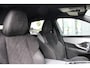 Peugeot E-3008 GT Avantage 210 73 kWh | Fase 3 laden | Luxe stoelen | Massage | Stoelverwarming | Alcantara | Navigatie | Camera |