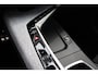 Peugeot E-3008 GT Avantage 210 73 kWh | Fase 3 laden | Luxe stoelen | Massage | Stoelverwarming | Alcantara | Navigatie | Camera |