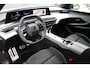 Peugeot E-3008 GT Avantage 210 73 kWh | Fase 3 laden | Luxe stoelen | Massage | Stoelverwarming | Alcantara | Navigatie | Camera |