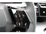 Peugeot E-3008 GT Avantage 210 73 kWh | Fase 3 laden | Luxe stoelen | Massage | Stoelverwarming | Alcantara | Navigatie | Camera |