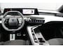 Peugeot E-3008 GT Avantage 210 73 kWh | Fase 3 laden | Luxe stoelen | Massage | Stoelverwarming | Alcantara | Navigatie | Camera |
