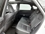 Lexus RX 450h+ Plug-in Hybrid F Sport Design | Sportief uitgevoerd | Schuif kantel dak |