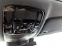 Lexus RX 450h+ Plug-in Hybrid F Sport Design | Sportief uitgevoerd | Schuif kantel dak |