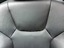 Lexus RX 450h+ Plug-in Hybrid F Sport Design | Sportief uitgevoerd | Schuif kantel dak |
