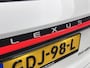 Lexus RX 450h+ Plug-in Hybrid F Sport Design | Sportief uitgevoerd | Schuif kantel dak |