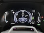 Lexus RX 450h+ Plug-in Hybrid F Sport Design | Sportief uitgevoerd | Schuif kantel dak |