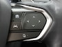 Lexus RX 450h+ Plug-in Hybrid F Sport Design | Sportief uitgevoerd | Schuif kantel dak |