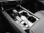 Lexus RX 450h+ Plug-in Hybrid F Sport Design | Sportief uitgevoerd | Schuif kantel dak |