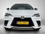 Lexus RX 450h+ Plug-in Hybrid F Sport Design | Sportief uitgevoerd | Schuif kantel dak |