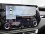 Lexus RX 450h+ Plug-in Hybrid F Sport Design | Sportief uitgevoerd | Schuif kantel dak |