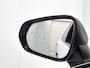 Lexus RX 450h+ Plug-in Hybrid F Sport Design | Sportief uitgevoerd | Schuif kantel dak |
