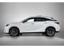 Lexus RX 450h+ Plug-in Hybrid F Sport Design | Sportief uitgevoerd | Schuif kantel dak |