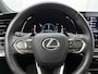 Lexus RX 450h+ Plug-in Hybrid F Sport Design | Sportief uitgevoerd | Schuif kantel dak |