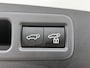 Lexus RX 450h+ Plug-in Hybrid F Sport Design | Sportief uitgevoerd | Schuif kantel dak |
