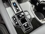 Lexus RX 450h+ Plug-in Hybrid F Sport Design | Sportief uitgevoerd | Schuif kantel dak |