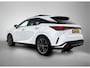 Lexus RX 450h+ Plug-in Hybrid F Sport Design | Sportief uitgevoerd | Schuif kantel dak |