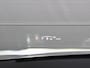 Lexus RX 450h+ Plug-in Hybrid F Sport Design | Sportief uitgevoerd | Schuif kantel dak |