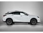 Lexus RX 450h+ Plug-in Hybrid F Sport Design | Sportief uitgevoerd | Schuif kantel dak |