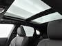 Lexus RX 450h+ Plug-in Hybrid F Sport Design | Sportief uitgevoerd | Schuif kantel dak |