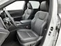 Lexus RX 450h+ Plug-in Hybrid F Sport Design | Sportief uitgevoerd | Schuif kantel dak |