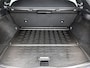 Lexus RX 450h+ Plug-in Hybrid F Sport Design | Sportief uitgevoerd | Schuif kantel dak |
