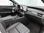 Lexus RX 450h+ Plug-in Hybrid F Sport Design | Sportief uitgevoerd | Schuif kantel dak |