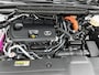 Lexus RX 450h+ Plug-in Hybrid F Sport Design | Sportief uitgevoerd | Schuif kantel dak |