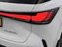 Lexus RX 450h+ Plug-in Hybrid F Sport Design | Sportief uitgevoerd | Schuif kantel dak |