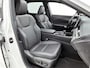 Lexus RX 450h+ Plug-in Hybrid F Sport Design | Sportief uitgevoerd | Schuif kantel dak |