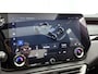 Lexus RX 450h+ Plug-in Hybrid F Sport Design | Sportief uitgevoerd | Schuif kantel dak |