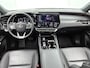 Lexus RX 450h+ Plug-in Hybrid F Sport Design | Sportief uitgevoerd | Schuif kantel dak |