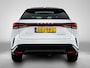Lexus RX 450h+ Plug-in Hybrid F Sport Design | Sportief uitgevoerd | Schuif kantel dak |