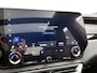 Lexus RX 450h+ Plug-in Hybrid F Sport Design | Sportief uitgevoerd | Schuif kantel dak |