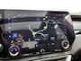 Lexus RX 450h+ Plug-in Hybrid F Sport Design | Sportief uitgevoerd | Schuif kantel dak |