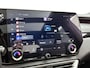 Lexus RX 450h+ Plug-in Hybrid F Sport Design | Sportief uitgevoerd | Schuif kantel dak |
