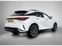 Lexus RX 450h+ Plug-in Hybrid F Sport Design | Sportief uitgevoerd | Schuif kantel dak |