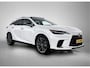 Lexus RX 450h+ Plug-in Hybrid F Sport Design | Sportief uitgevoerd | Schuif kantel dak |