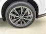 Lexus RX 450h+ Plug-in Hybrid F Sport Design | Sportief uitgevoerd | Schuif kantel dak |