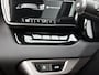 Lexus RX 450h+ Plug-in Hybrid F Sport Design | Sportief uitgevoerd | Schuif kantel dak |