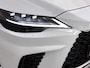 Lexus RX 450h+ Plug-in Hybrid F Sport Design | Sportief uitgevoerd | Schuif kantel dak |