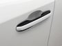Lexus RX 450h+ Plug-in Hybrid F Sport Design | Sportief uitgevoerd | Schuif kantel dak |