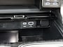 Lexus RX 450h+ Plug-in Hybrid F Sport Design | Sportief uitgevoerd | Schuif kantel dak |