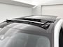 Lexus RX 450h+ Plug-in Hybrid F Sport Design | Sportief uitgevoerd | Schuif kantel dak |