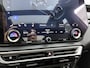 Lexus RX 450h+ Plug-in Hybrid F Sport Design | Sportief uitgevoerd | Schuif kantel dak |